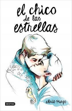 portada_el-chico-de-las-estrellas_chris-pueyo_201507281555.jpg