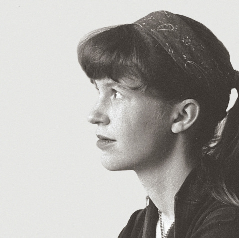 sylvia-plath-1