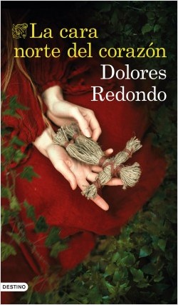 portada_la-cara-norte-del-corazon_dolores-redondo_201907160856